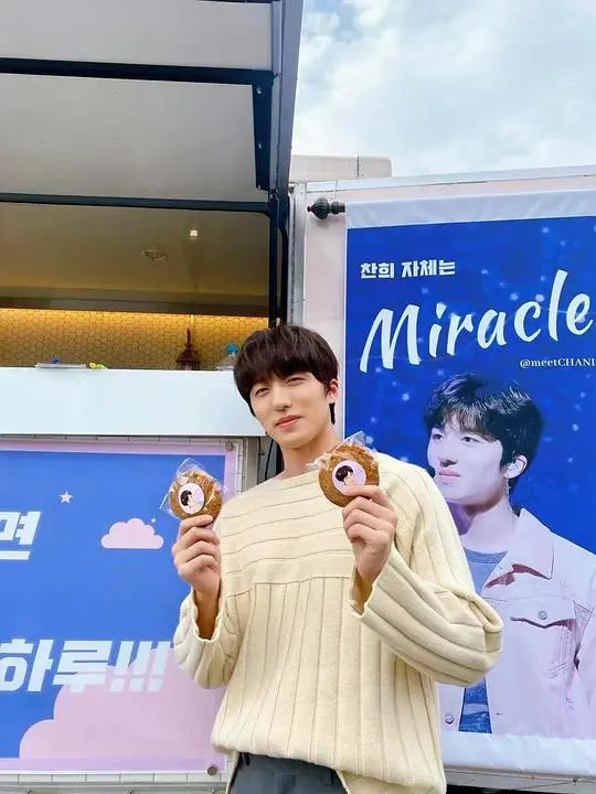 《奇迹（2022）》：平凡少年逆袭，热血拼搏点燃希望，见证中国式奇迹！