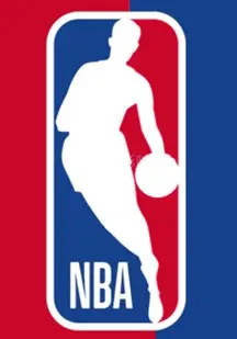 NBA季后赛激战：热火VS凯尔特人20220524回顾，谁能问鼎东部冠军？