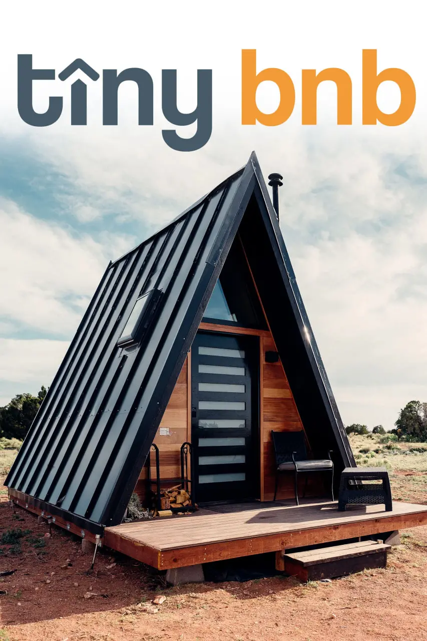 《微小的BNB》：一场关于梦想与现实的币圈冒险，小人物也能撬动大世界！