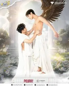 《神秘幽魂》：午夜惊魂，是谁在低语？揭秘隐藏在黑暗中的秘密！