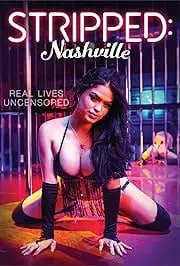 《剥离：纳什维尔》：一场关于身份与救赎的公路电影，音乐与人性交织的深刻叙事